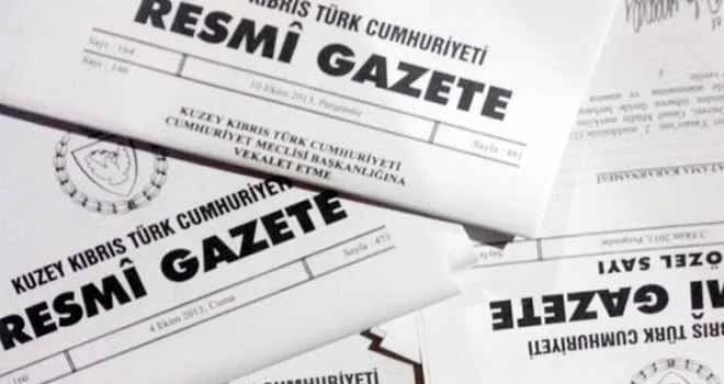 Gemi kazası mağdurlarından yargı masrafı alınmayacak
