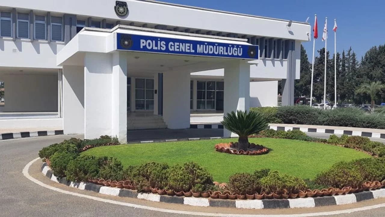 Polis Akademisi için 5 öğrenci seçilecek… Başvurular bugün başladı