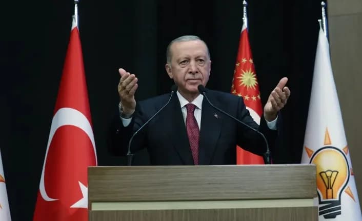 Devlet Denetleme Kurulu görevde