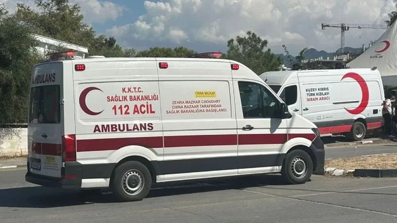 Filo Jet faciasında kayıp yakınlarına psikolojik destek