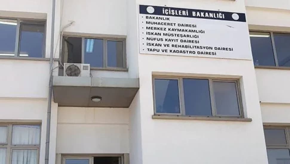 Müzik ve eğlence faaliyetlerine cumartesi sabahına kadar yasak