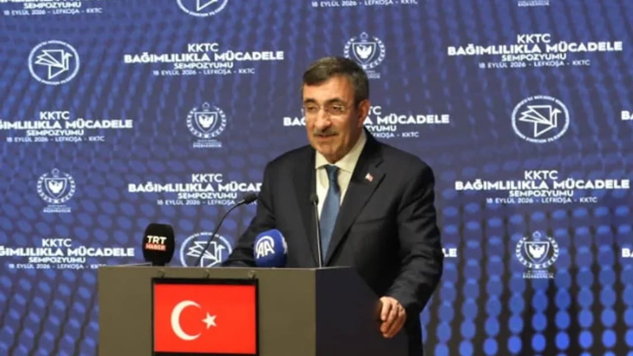 Yılmaz: Lefkoşa’da aile destek merkezi kurulacak