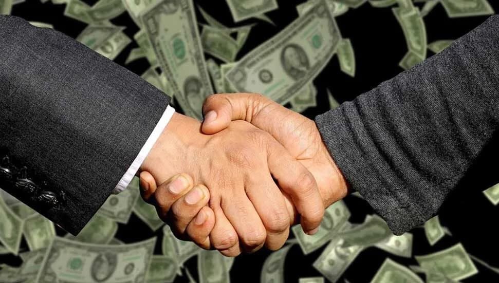 Güney Kıbrıs’ın ticaret açığı 5,6 milyar euroya yükseldi, önceki yıla göre 800 milyon artış!