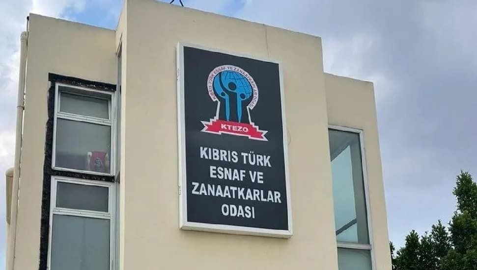 KTEZO: Hâlâ daha ders almadık mı? Günü kurtaranların geleceği karartmasına müsaade edilmemeli