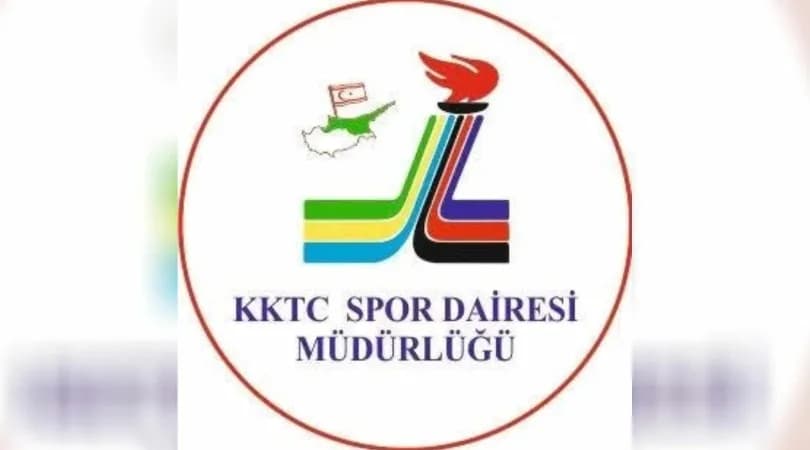 Dr. Fazıl Küçük Spor Oyunları ertelendi
