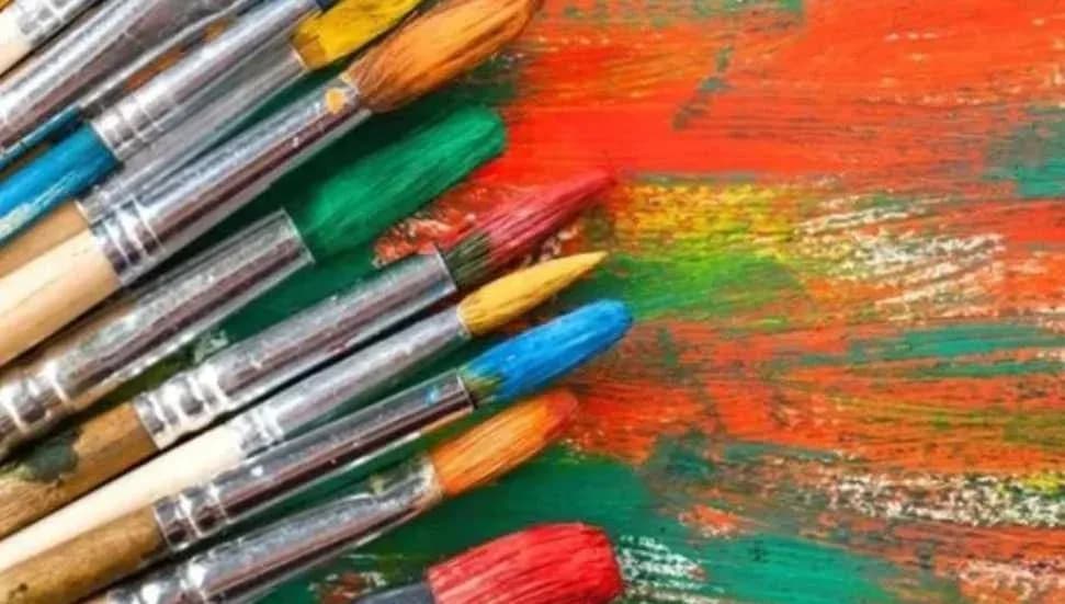 “Ankara’dan Lefkoşa’ya Sanat Yolu” 28 Eylül’de sanatseverlerle buluşacak