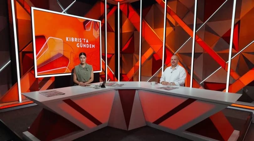 Küçük: Gemi faciasında hiçbir gri alan bırakmayacağız