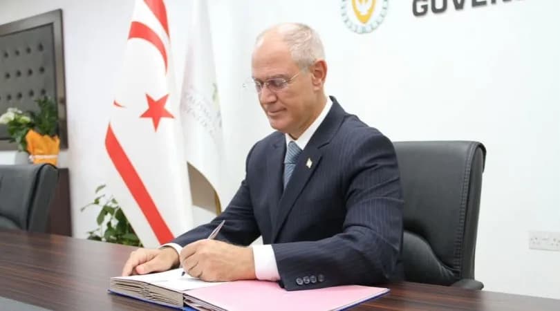 Hasipoğlu: 5 yılda asgari ücreti 5 katına çıkardık; kişi başına düşen milli gelir tarihin en yüksek seviyesinde