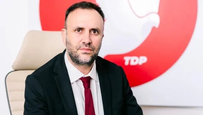 Çeler: “O gemi sefere çıkamayacak durumdaysa çıkmayacak”