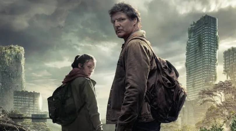 The Last of Us dizisi için yolun sonu: Final sezonu için tarih belli oldu
