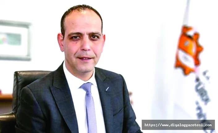 Doğru olanı yaptı