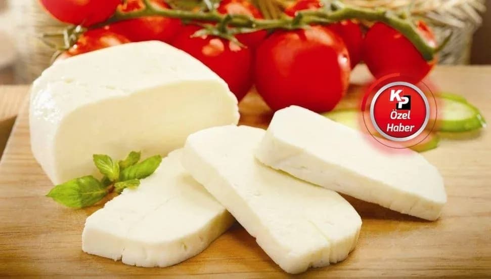Hellimde iki yakada kriz: Güney standardı değiştirmeyi, Kuzey üretimi artırmayı tartışıyor