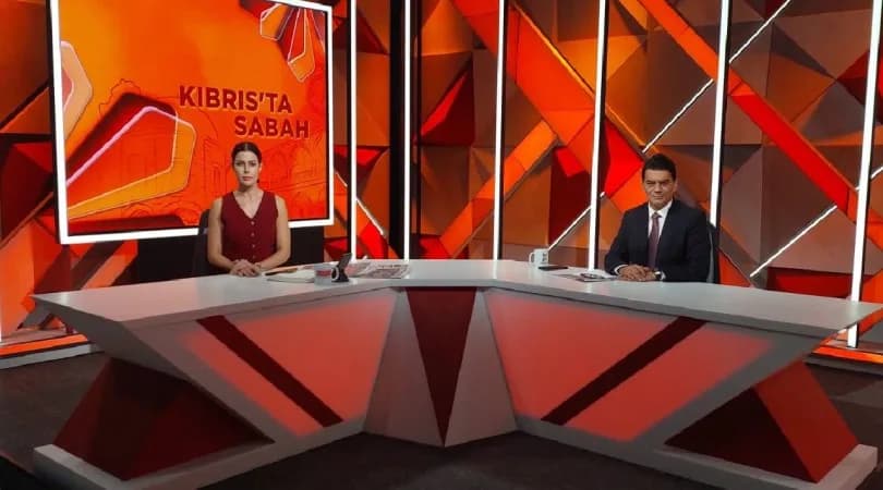 Özdemir Tokel: Kayıpların bulunması devletin en büyük önceliği
