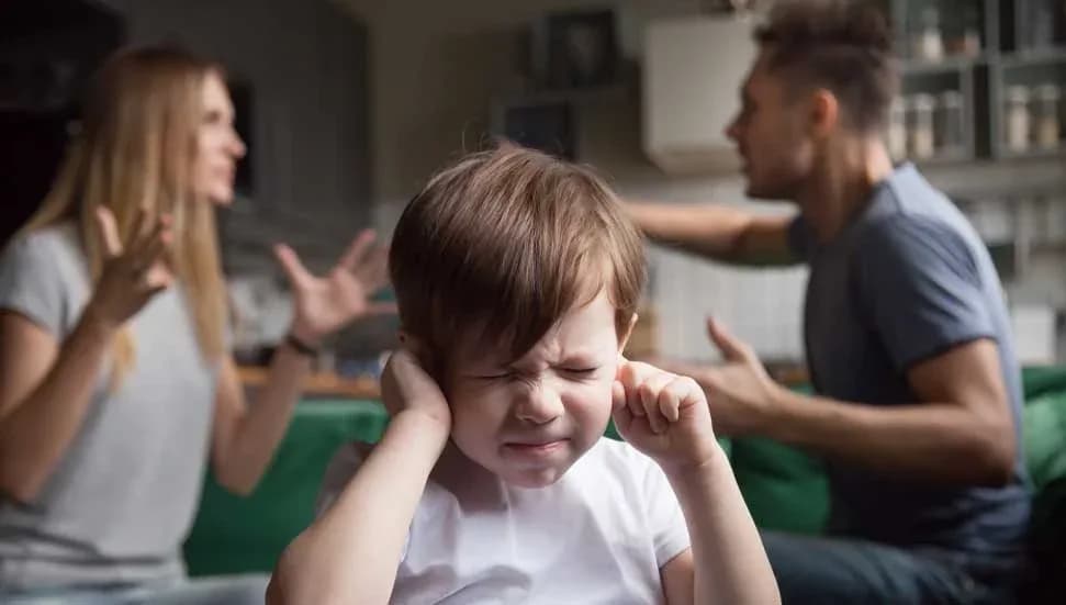 Güney Kıbrıs’ta bu yıl 1.137 aile içi şiddet vakası saptandı