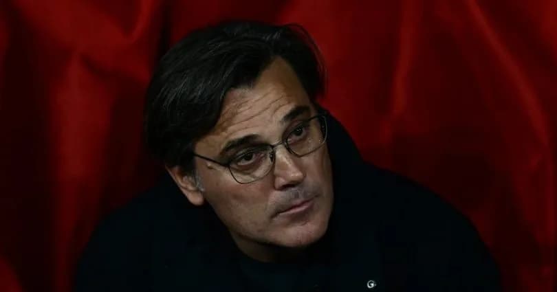 Montella istifaya çağrıldı, Fatih Terim destek verdi