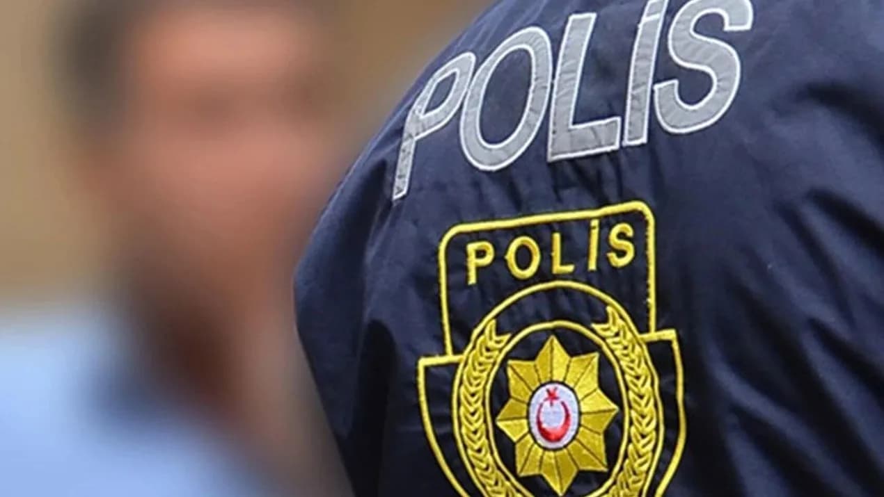 Gazimağusa’da sarhoşluk ve rahatsızlık nedeniyle iki kişi tutuklandı