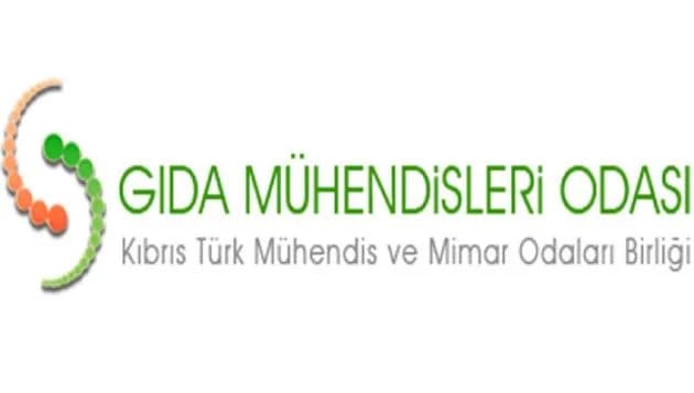 Gıda Mühendisleri Odası’ndan Batı Nil ilaçlamaları için uyarı: Su ve gıda güvenliği göz ardı edilmemeli