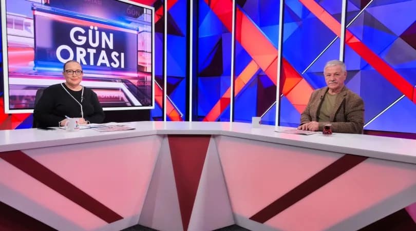 Gürcafer: Konut hayali gerçek oluyor
