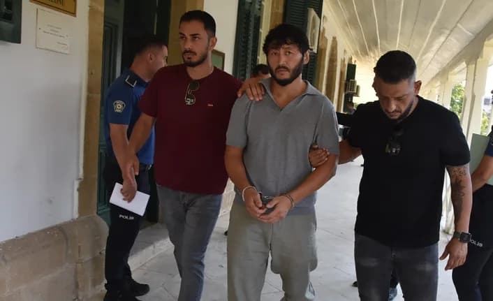İade edilecek