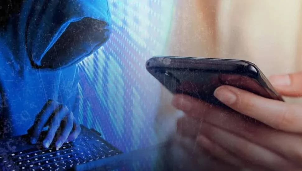 Tarihin en büyük kripto para hırsızlıklarından biri: 245 milyon dolar