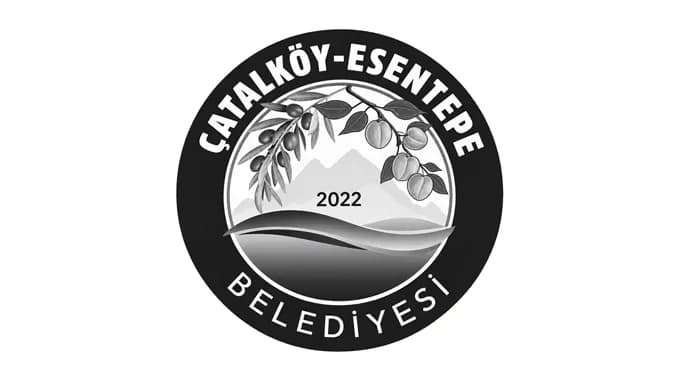 14. Beşparmaklar Kültür Sanat Günleri gemi faciası nedeniyle ertelendi