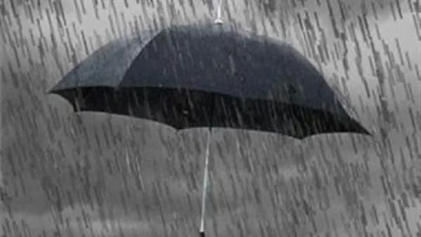 Meteoroloji’den kuvvetli yağış uyarısı: Sel, dolu ve yıldırıma karşı tedbir çağrısı