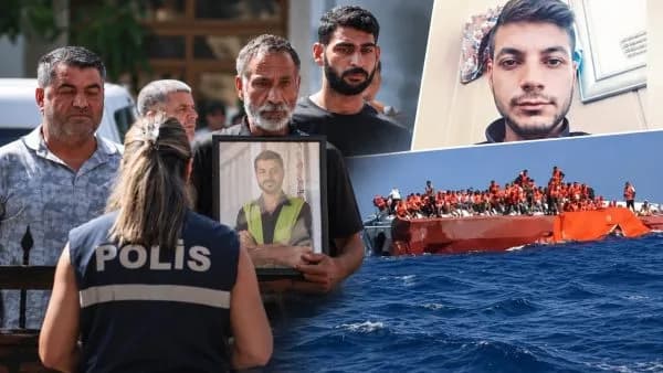 Filo Jet’te aramalar batığın içine taşındı: 13 kayıp için kapalı bölmeler açılıyor