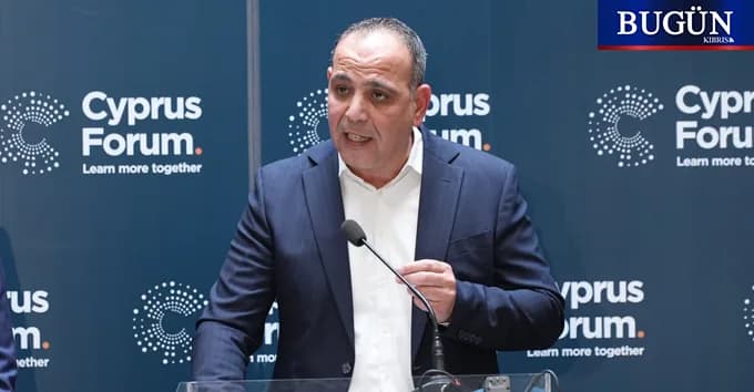 Harmancı: “Kadına yönelik şiddetle mücadeledeki politikalar son dört yılda yerle bir edildi”