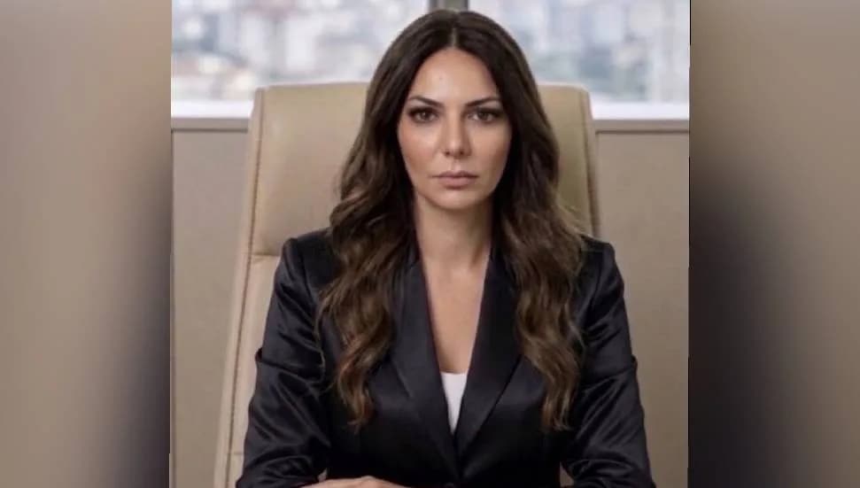 Pınar Savun yazdı: Girne’de deniz artık aynı deniz değil!