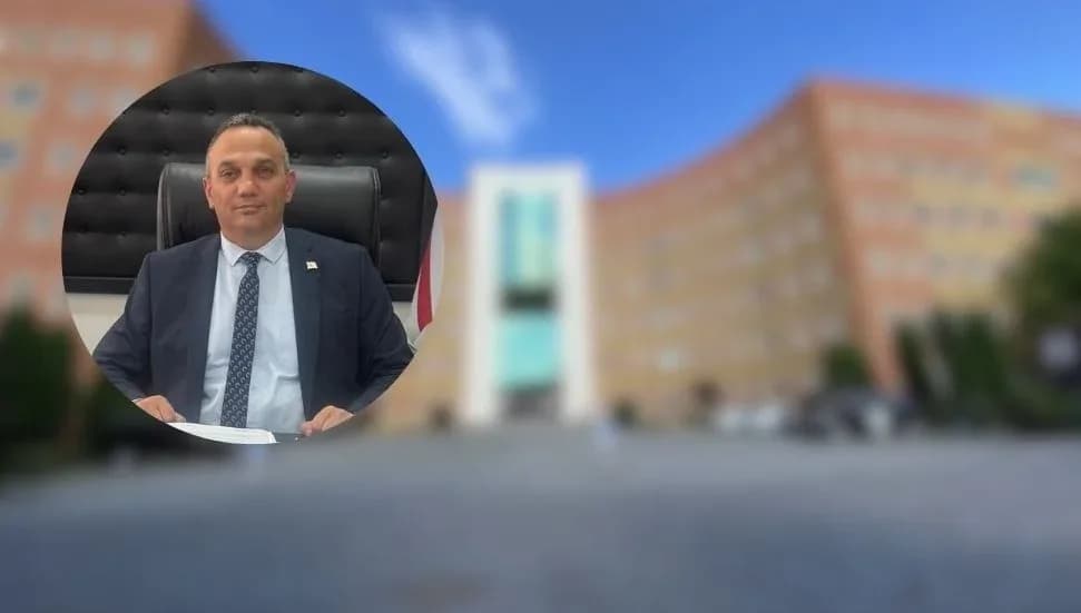 Yeditepe Üniversitesi kontenjanlarına başvurular 11 Eylül’de başlıyor