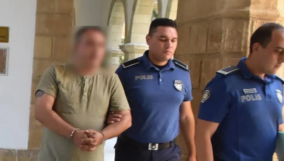 Telefon ve araç satışı vaadiyle dolandırıcılık yaptı: Cezaevine gönderildi