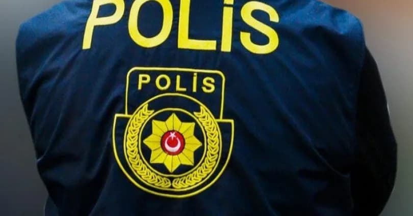 Haspolat’ta 19 yaşındaki Samedcan Küçük kayıp