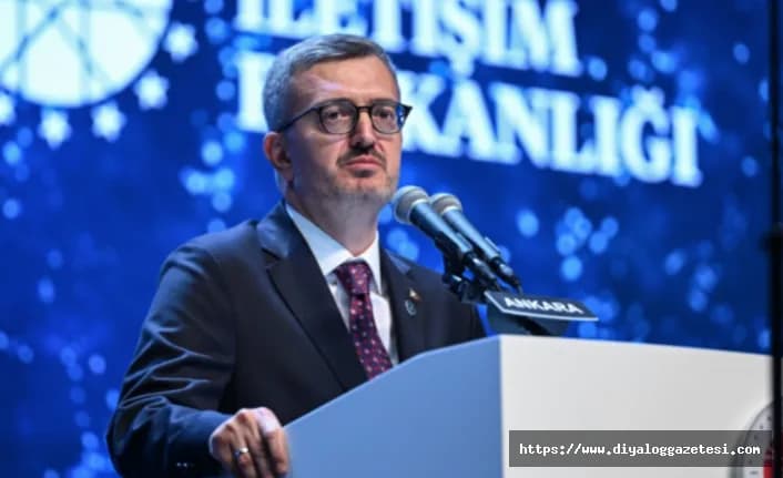 ‘Çoğunluğu FETÖ bağlantılı’