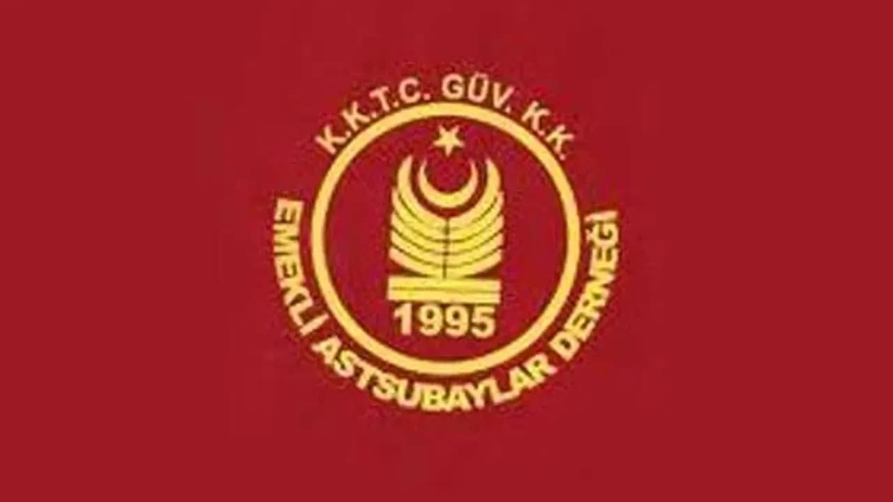 Ömürlü: Kıbrıs Türk halkının güvenliği, huzuru ve geleceği Anavatan Türkiye'nin teminatı altında