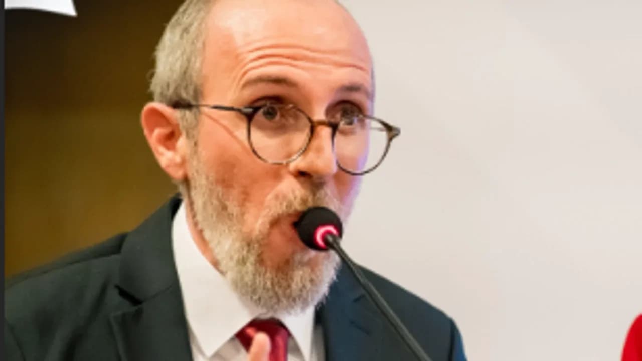 Alas: Planlı Tarım Reformu ile üretimi ihtiyaca göre şekillendireceğiz
