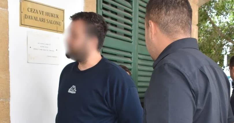 99 milyon TL’lik vurgun iddiası araştırılmaya devam ediyor
