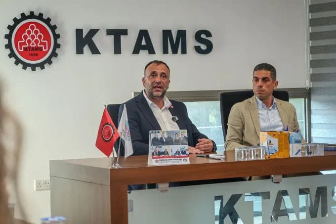 Çeler: “Esas hedefimiz hayatı ucuzlatmaktır”