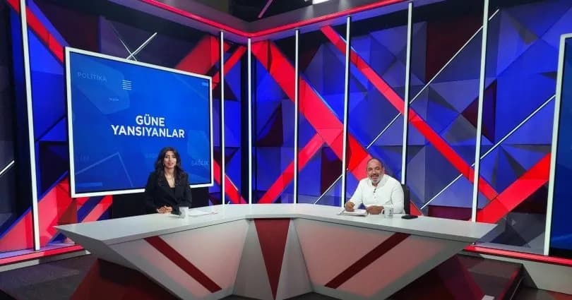 Muhtarlar icraatlardan memnun