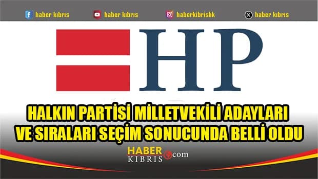 Özersay: Güçlü bir kadroyla göreve hazırız
