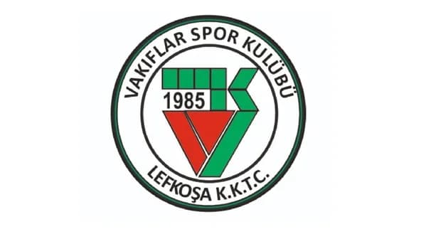 Vakıflar Spor Kulübü başkanlığına Mehmet Kanan, asbaşkanlığına da Erhan Soykut seçildi