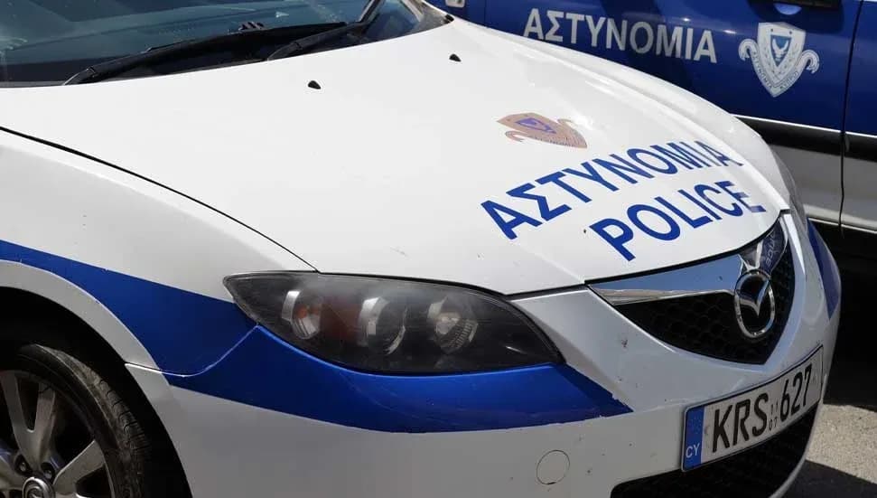 Güney Lefkoşa’da bir grup genç, 7 genç çocuğu döverek hastanelik etti: Saldırıyı videoya çektiler
