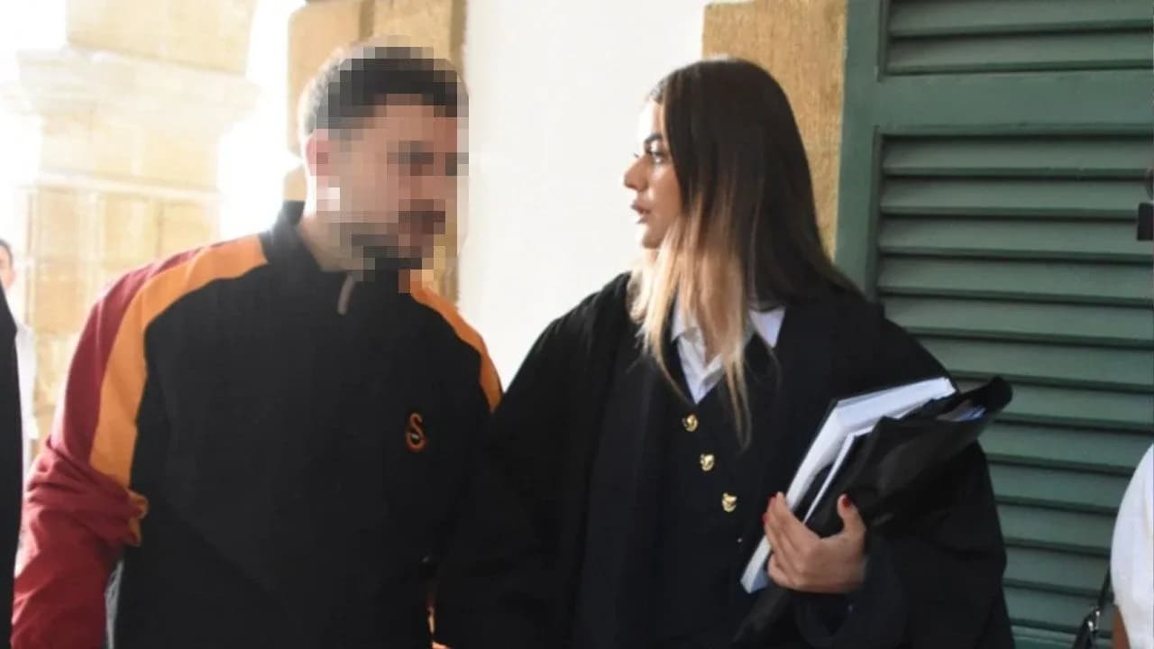 Evine narkotik baskını: 103 gram uyuşturucu ele geçirildi!
