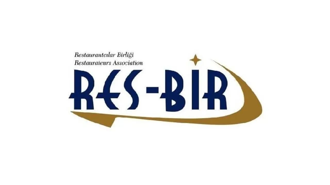 “Buyurun kapıları kapatalım"