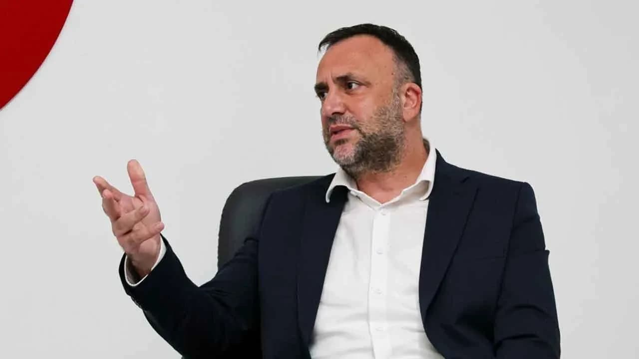 Çeler: Hayatı ucuzlatacağız