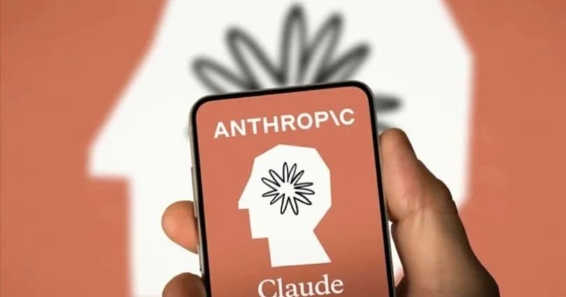 Yapay zeka şirketi Anthropic’ten 80,7 milyar dolarlık rekor zarar