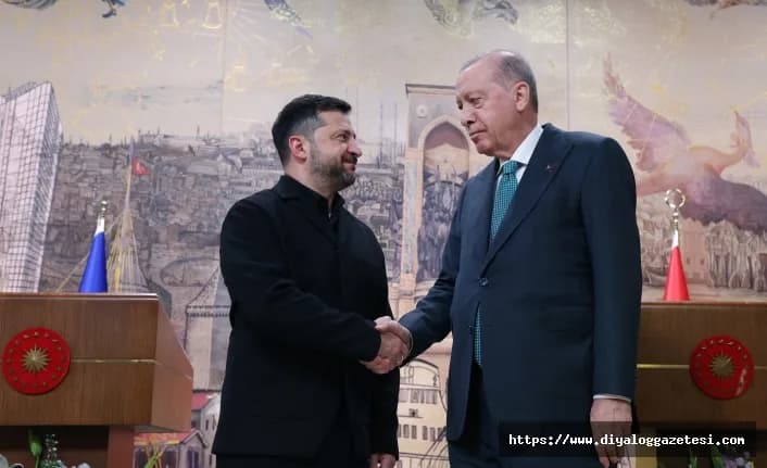 Kabul edilemez