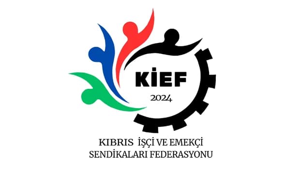 KİEF, EL-SEN’in mücadelesine destek belirtti