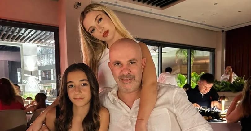 Bozkurt: “Hiçbir kız çocuğu hayallerinden vazgeçmek zorunda kalmasın”