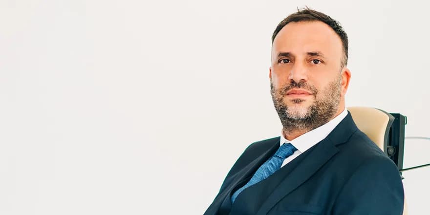 Çeler: “Her çocuk kendi ihtiyacına ve gelişimine göre eğitim alma hakkına sahiptir”