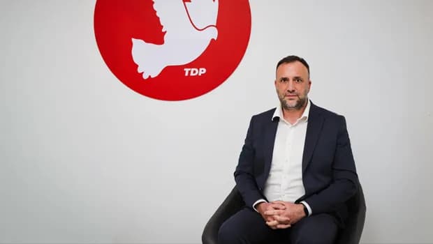 Çeler: “Her çocuk kendi ihtiyacına ve gelişimine göre eğitim alma hakkına sahip”